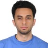 İbrahim Gök