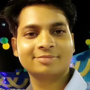 Alok