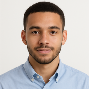 Emmanuel Durowaiye