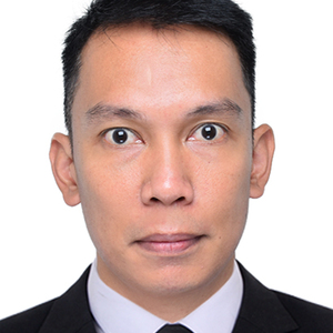 Dann Francis Lopena