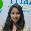 Deepika Panwar