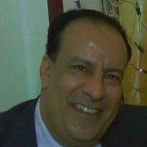 Sammy Azzer