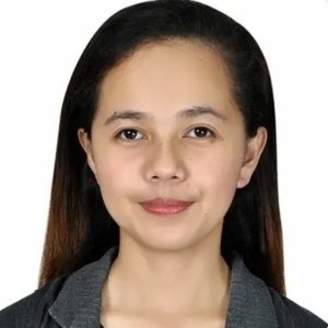 Jasmin Bacana