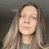 Tatiana Makeeva