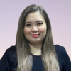 Dominique Concepcion Dagangon