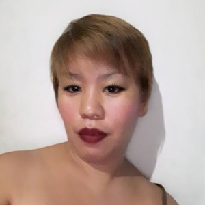 Cherry Ching
