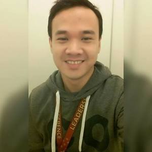 Hector Dela Rosa Jr
