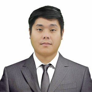 Kenji Sakata