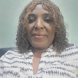 Esther Orhe