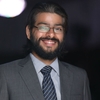 Najeeb Anwar