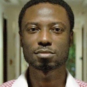 Ojo Oyeniyi Abimbola