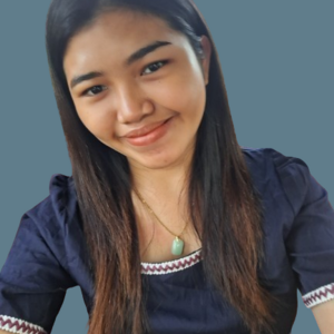 Bea Cyndll