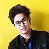 Earl Christian Tan