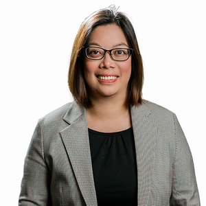 Paullette M. Ballola