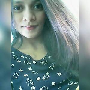 Joana Rose C Ruiz
