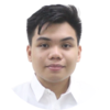Kindred Jeb Guinto
