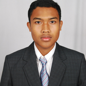 Rizqi Nurul Akbar