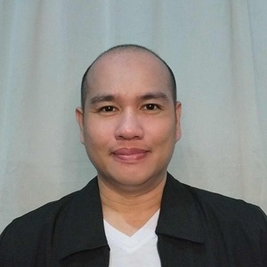 Jay Angeles