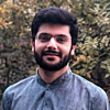 Daniyal Rizvi