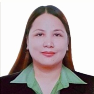Mylene Santos