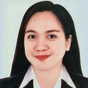 Jonavel Mae C. Macay