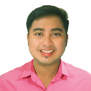 Ernanie C. Restrivera Jr.
