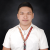 Rheyan Fritz Gonzales