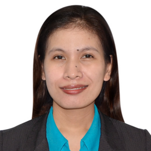 Lyza Malaluan