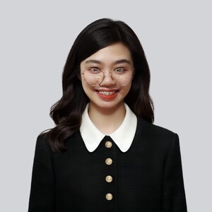 Philyn Grace Heramis
