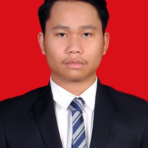 Rizky Aprilio Ananda