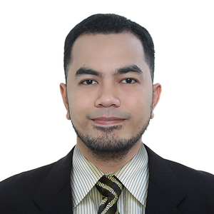 Angel John Kenneth De Leon Mendoza