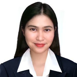 Cristine Hazel Sevilla