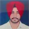 Jagjeet Singh