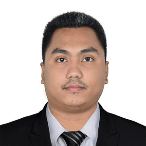Alfredo Solano Jr