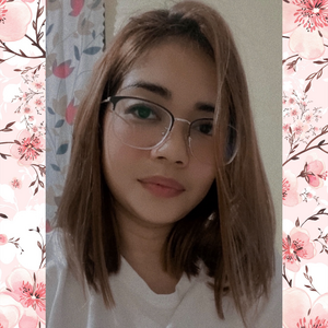 Princess Madizon Juego