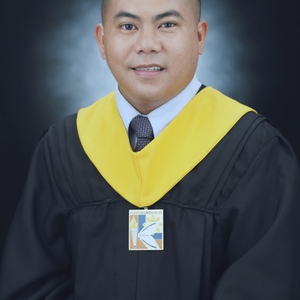 Mark David K Tapalla