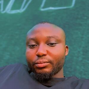 Lawrence Victor