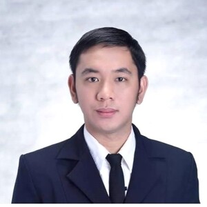 Rex Adryann Sutacio