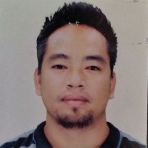 Abraham Layos Jr.