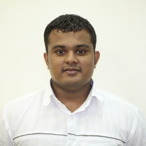 Mewan Peiris