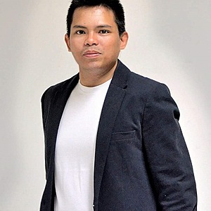 Keith Delute
