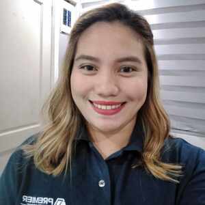 Kelyn Suacillo