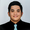 Jushua Ishmael Brazal