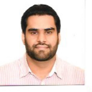 Muhammad Malik