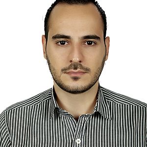 Hayan Ali Saloom