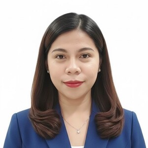 Hazel Castro