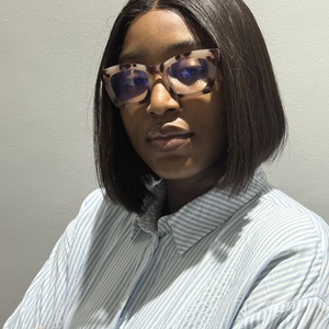 Chidera Favour Nwaforeyisi