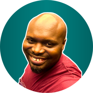 Chuka Uzochukwu