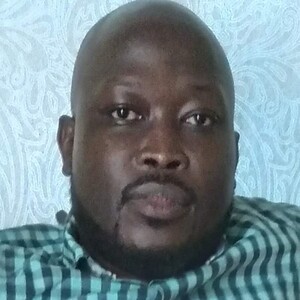 Kevin Auma