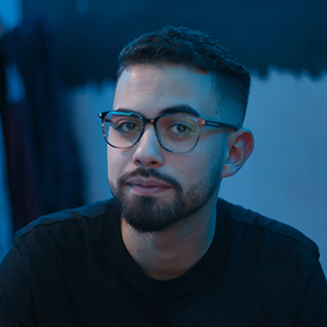 Merouane Kanoune